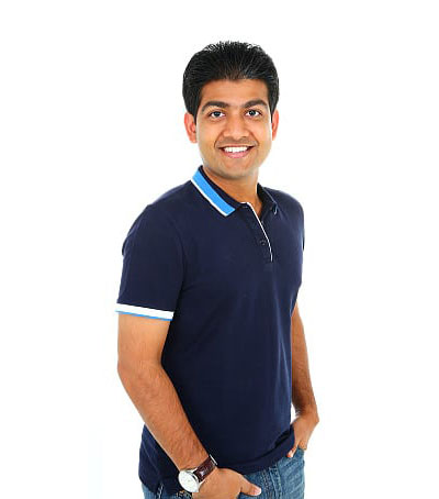 Client Image