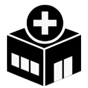 Rs-service