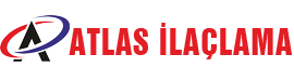 Atlas İlaçma Alanya